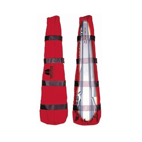Fortress SFX-85 Stowaway Bag For FX-85 Anchor SFX-85