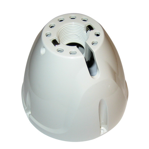 Raymarine Pole Mount f/RS150 GPS Antenna A80370