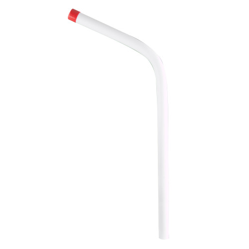 Nauticus EZ Board Boarding Handle - 36" EZ36-W