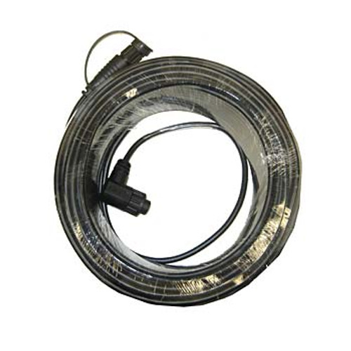 Furuno 000-010-618 50M Cable W W/Junction Box For FI5001 000-010-618