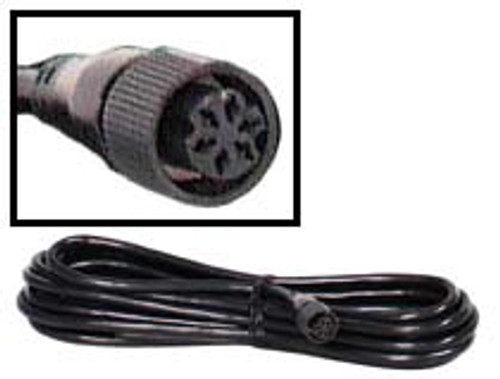 Furuno 000-154-054 Data Cable 6 Pin Data Cable 000-154-054