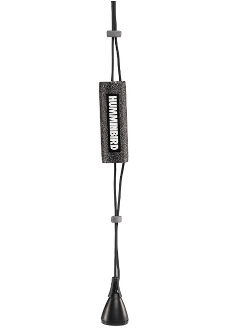 Humminbird XI-9-19 Transducer For Ice Flashers 710215-1