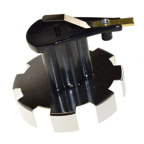 ARCO Marine Premium Replacement Rotor f/Mercruiser Inboard Engines w/TEI Ignition DR004