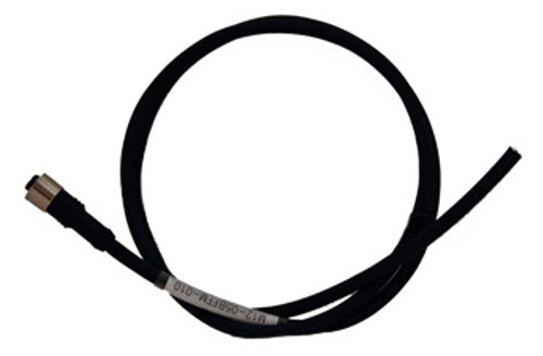 Furuno 001-105-780-10 NMEA2000 Cable Light 1M S-END 001-105-780-10