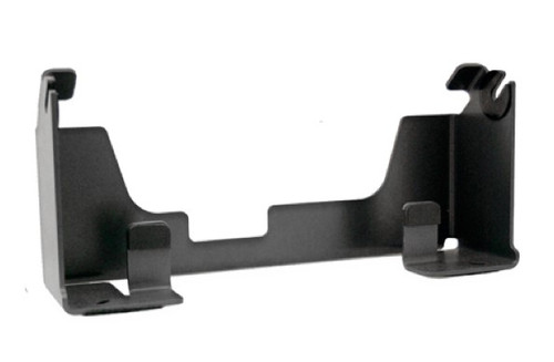 Furuno 001-337-420-00 Mounting Bracket For TZT15" 001-337-420-00