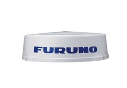 Furuno 008-476-560 Upper Dome Assembly For 1832/1731MK3 008-476-560