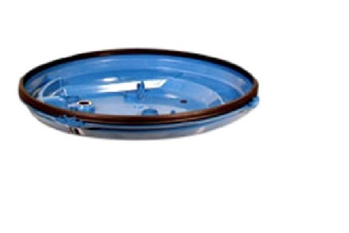 Furuno 008-476-570 Lower Dome Assembly For 1832/1731MK3 008-476-570