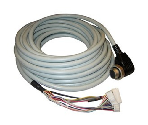 Furuno 15M Signal Cable For 1832/1833/1834/1835 Series 001-409-520-00