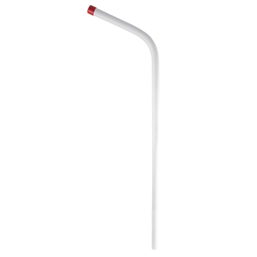 Nauticus EZ Board Boarding Handle - 48" EZ48-W