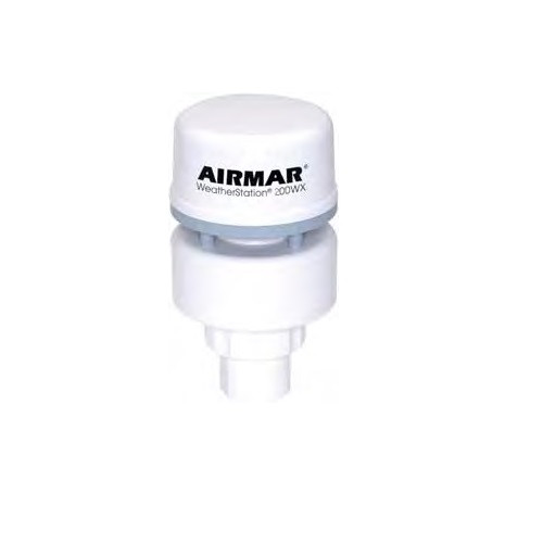 Furuno 200WX Weather Station WX200
