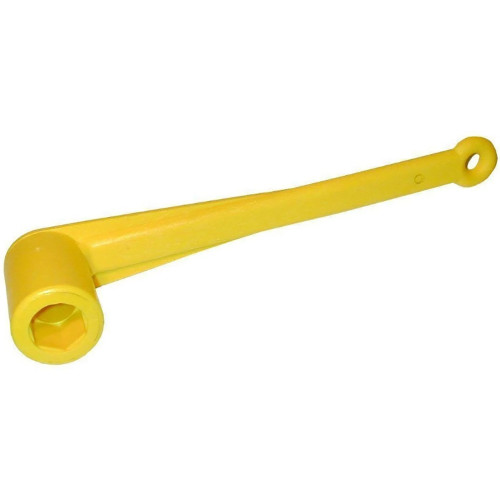 T-H Marine Prop Master Propeller Wrench PMW-1-DP