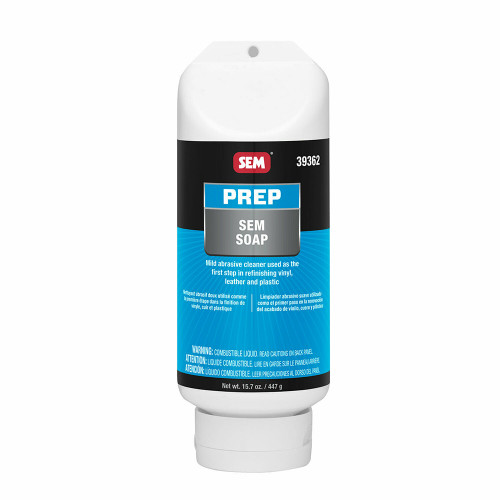 SEM Soap - 15oz 39362