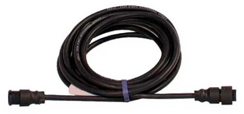 Furuno 33-203 13' 10 Pin Extension Cable AIR-33-203