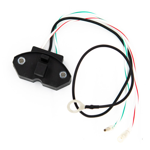 ARCO Marine Premium Replacement Ignition Sensor f/Mercruiser Outboard Engines IG001