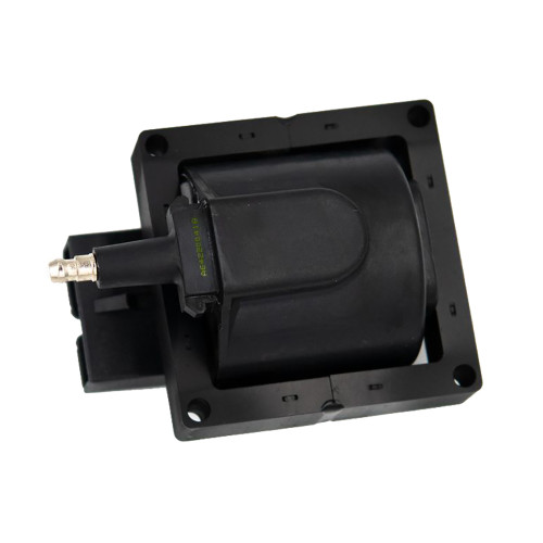 ARCO Marine Premium Replacement Ignition Coil f/OMC Inboard Engines IG007