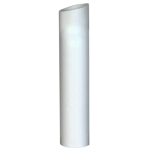 Lee's Vinyl Rubber Insert for RH534H, RH534HS & RH579H RH535