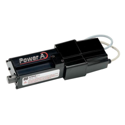 UFlex Power A Electro-Mechanical Actuator 42027J