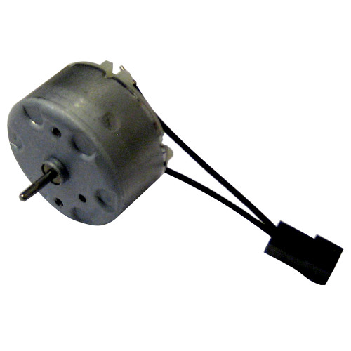 SEEKR by Caframo Replacement Motor Kit f/Ecofan Alcona - Fits 800CA, 802CA, &amp; T805B Series MRKCA02BX