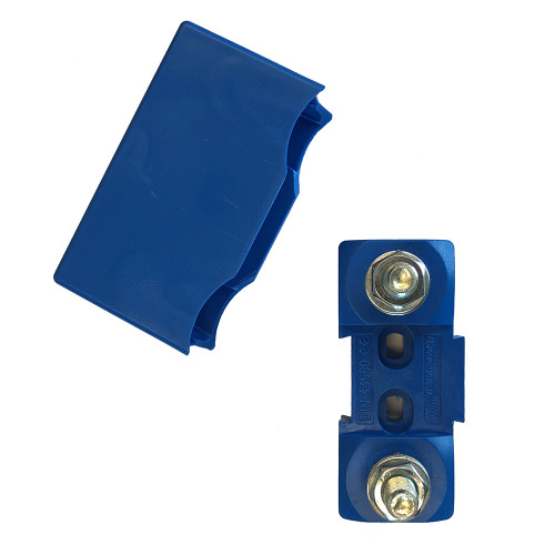 Victron Modular Fuse Holder f/MEGA Fuse CIP100200100