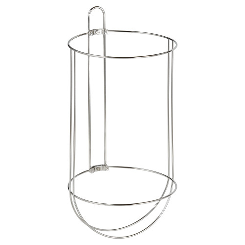 Polyform True Fit Fender Holder - 9" Diameter TFR-230