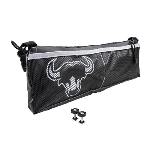 YakGear YakSack Gear Bag 01-0129