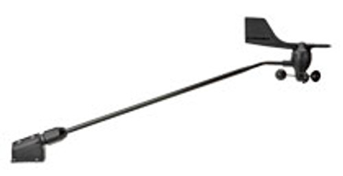 Furuno FI5001L Long Arm Masthe Masthead Requires Cable FI5001L