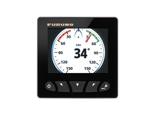 Furuno FI70 4.1" Display FI70