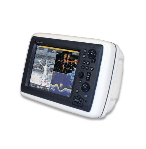 Navpod GP1032 Sailpod PRE-CUT For Furuno MFD12 GP1033
