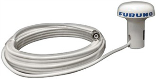 Furuno GPA-017 Antenna GPA-017