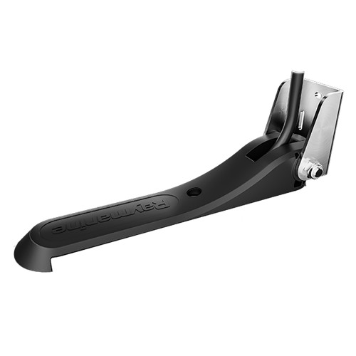 Raymarine RV-100 RealVision 3D Transom Bracket Kit R70521