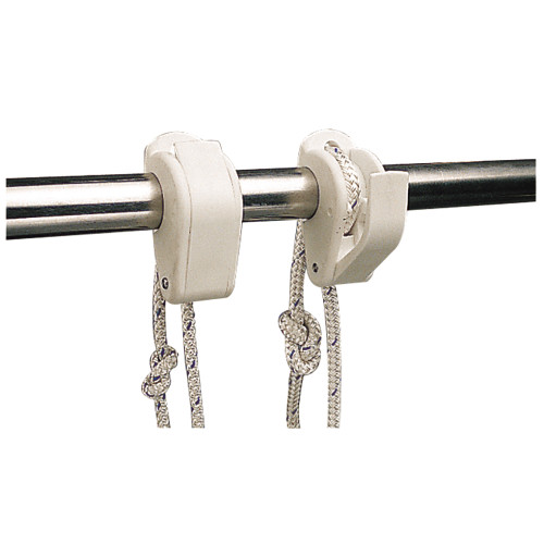 Sea-Dog Nylon Fendermate&trade; 327200-1