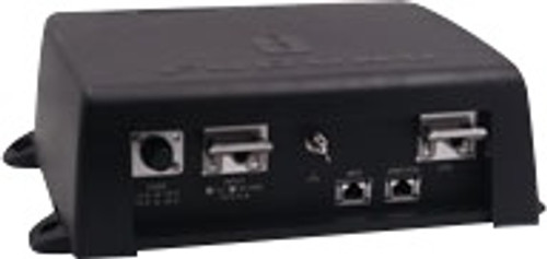 Furuno PSU012 Power Supply PSU012