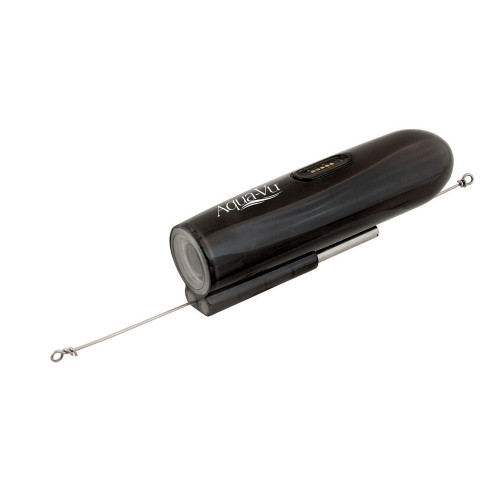Aqua-Vu Strike-Vu&trade; Lure Camera 200-5156