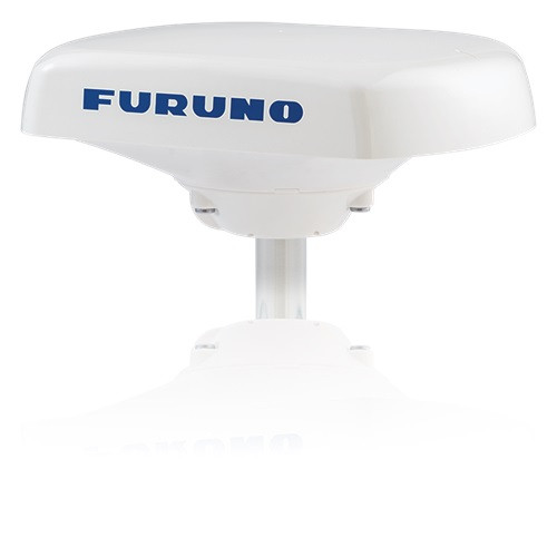 Furuno SCX21 Satellite Compass NMEA0183 Output SCX21