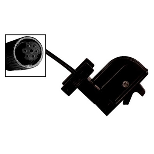 Furuno ST01PTB Transom Mount Speed/Temp Requires Bracket ST01PTB