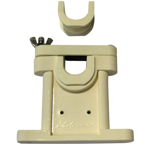 Shakespeare 408-R Stand-Off Bracket 408-R