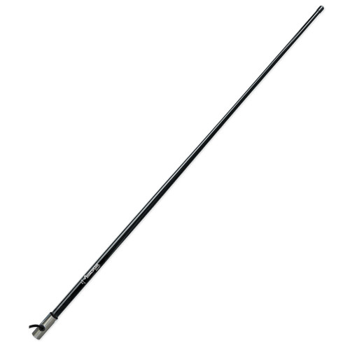 Shakespeare 5401-XT Galaxy 4' Antenna - 3dB Gain 5401-XT