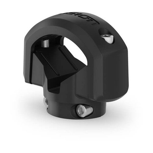 Fusion 2.0" Pipe Mount Bracket For XS Series Wake Tower Speakers 010-13101-10