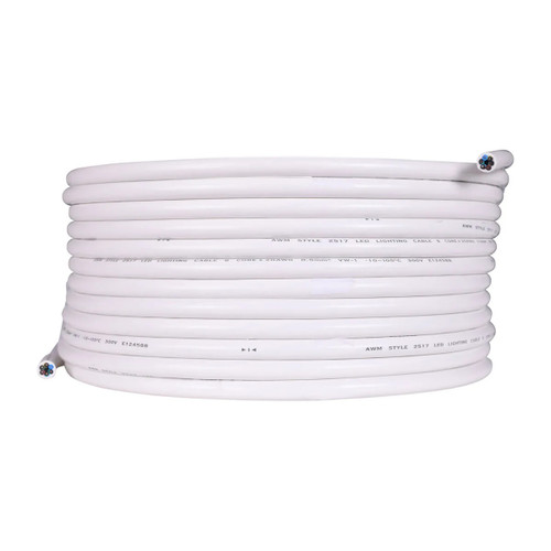 Fusion 20/6 Marine Grade Cable for LED Lighting 010-13386-00