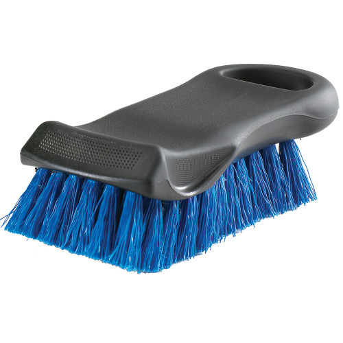 Shurhold Pad Cleaning & Utility Brush 270