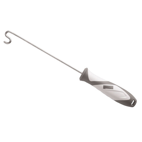 Rapala 9" Angler&#39;s Hook Remover SRHO9