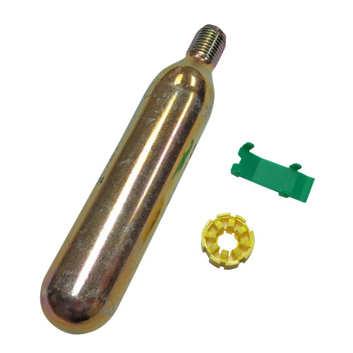 Bluestorm Cirro 26 &amp; Cirrus 26 Re-Arming Kit BS-V90000-84204Z