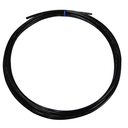 Bennett T1125-20 Hydraulic Tubing - 20' Coil T1125-20