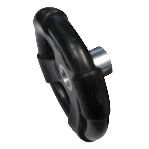 Powerwinch Clutch Knob f/RC30 & RC23 P5591000AJ