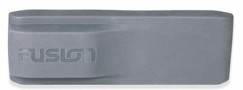 Fusion MS-RA670CV Silicon Dust Cover MS-RA210, MS-RA670 and MS-RA60 010-12745-01