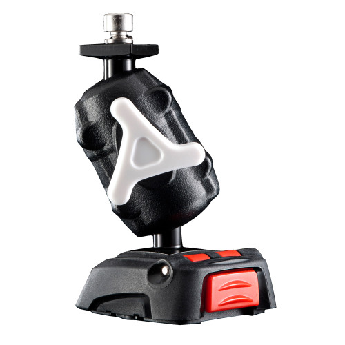Scanstrut ROKK Mini Adjustable Body RLS- AM