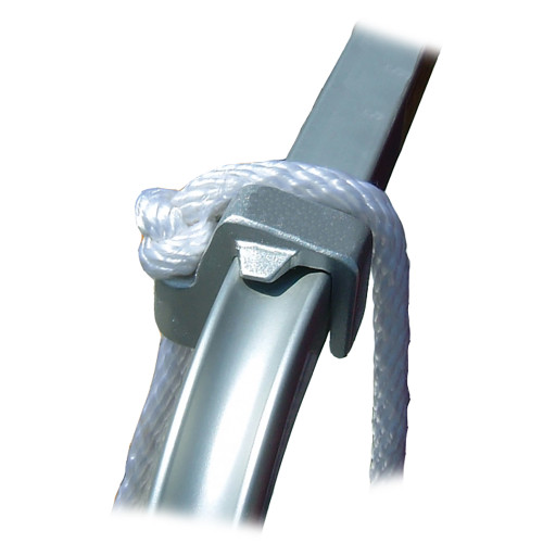 Taylor Made Pontoon Rail Fender Adjuster - 4-Pack 1139