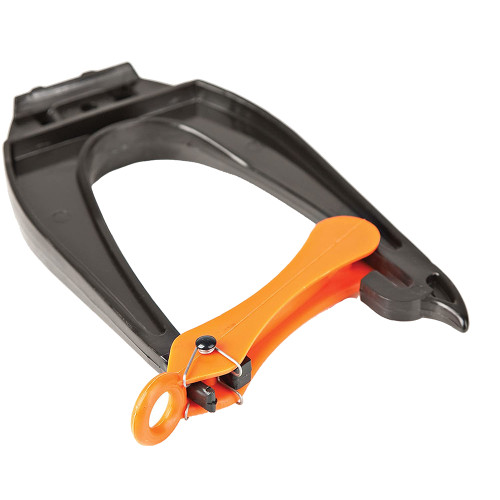 Panther Happy Hooker Mooring Aid - Plastic 85-B203MAR