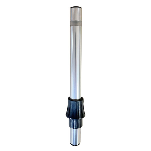 Perko 24" White LED All-Round Navigation Light 1444DP2ALU
