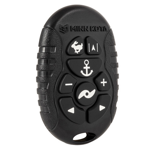 Minn Kota Micro Remote-Bluetooth 1866561